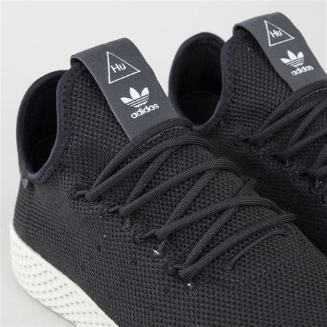 adidas pharrell williams tennis hu